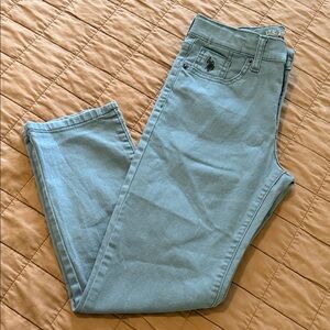 U.S. Polo Jeans 👖